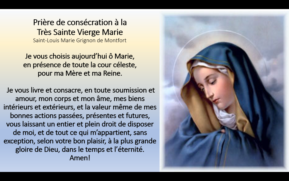 Image créée par Ginette Fortin